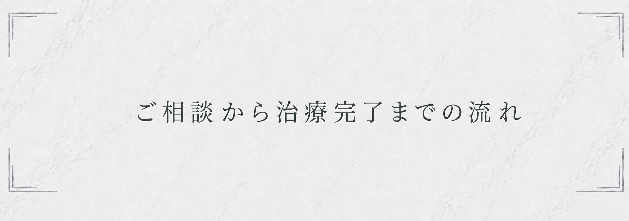 流れ