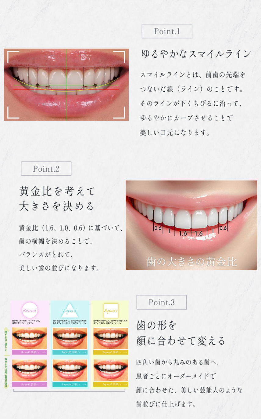 4つの特徴-2.5
