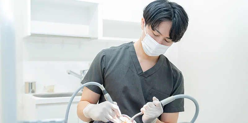 デフォルトサムネイル