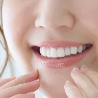 ボトックス治療