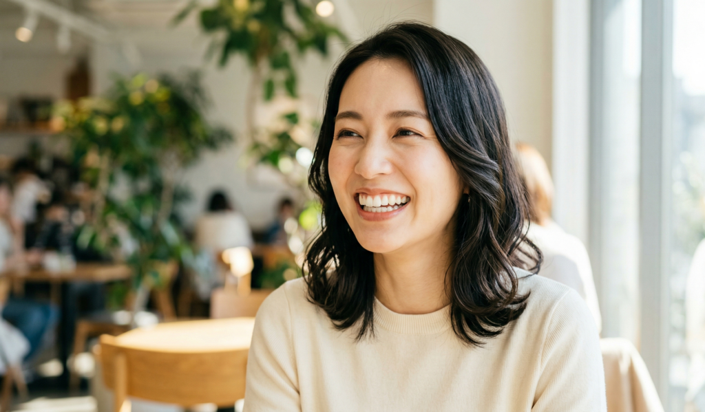 ラミネートベニアで「後悔した」と言われる3つの理由。失敗しないための医院選びとは？